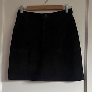 BANANA REPUBLIC Skirt